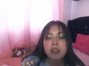 sweet_hannaah's Thumb Image