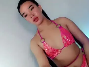 sweet_katrina69 Profile Image