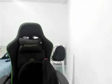 sweet_kitty_777 Image 7