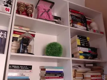 sweet_lil_thing Image 12