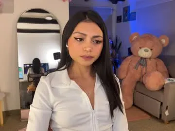 sweet_littleee Image 4