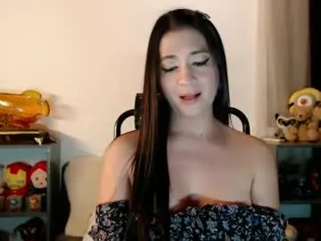 sweet_mekylats Image 5