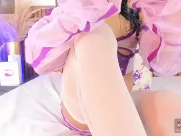 sweet_melody8 Image 6