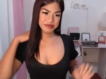 sweet_melonxxx Image 18