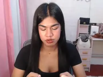 sweet_melonxxx Image 8