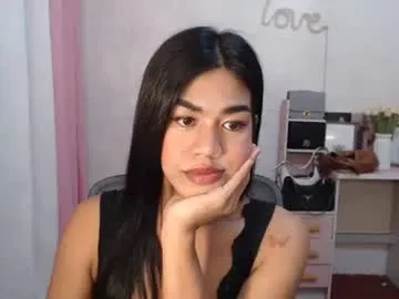 sweet_melonxxx Image 9