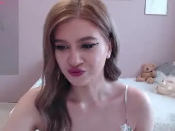 sweet_nicole_333 Image 12