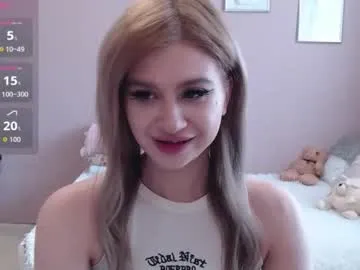 sweet_nicole_333 Image 14