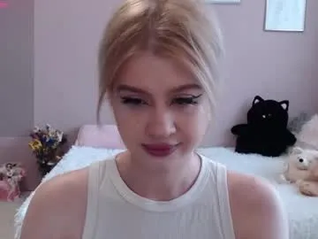 sweet_nicole_333 Image 19