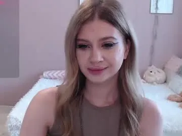 sweet_nicole_333 Image 2