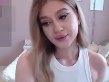 sweet_nicole_333 Image 3