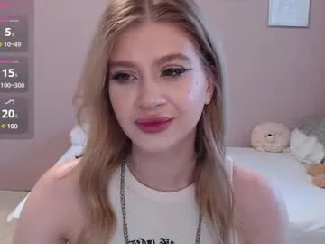 sweet_nicole_333 Image 5