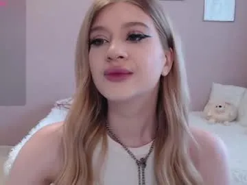 sweet_nicole_333 Image 6