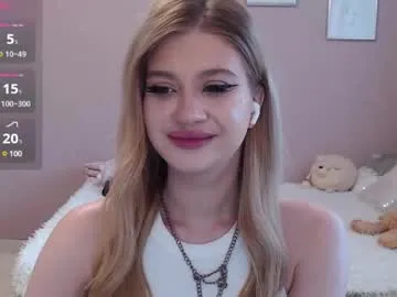 sweet_nicole_333 Image 7