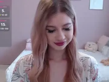 sweet_nicole_333 Image 9