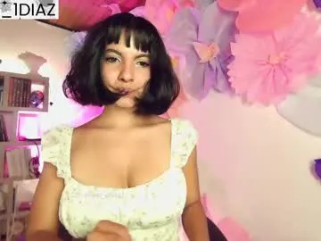 sweet_olivia1 Image 8