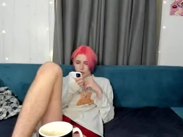 sweet_peach__ Image 17