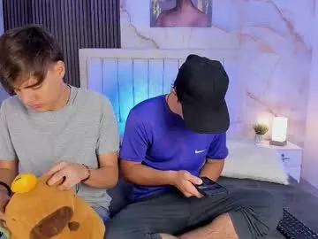 sweet_petter Image 11