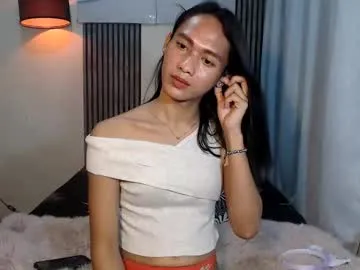 sweet_sofie69 Image 4