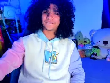 sweet_vond Profile Image