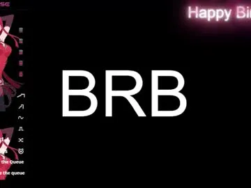 sweet_withegirl Image 17