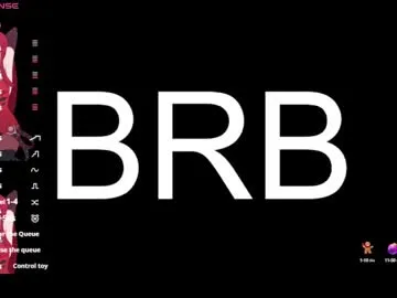 sweet_withegirl Image 7