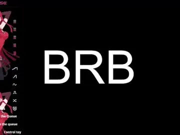 sweet_withegirl Image 8