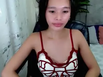 sweetacyl Image 11