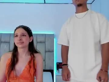 sweetandsinful51 Image 3