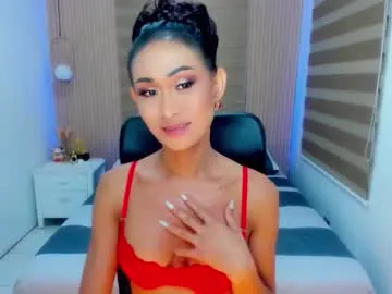 sweetasianlovemarie Image 13