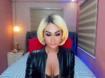 sweetasianlovemarie Image 2