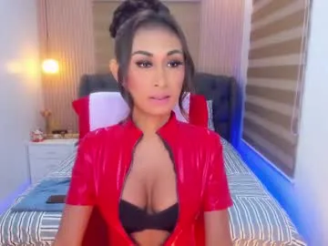 sweetasianlovemarie Image 4