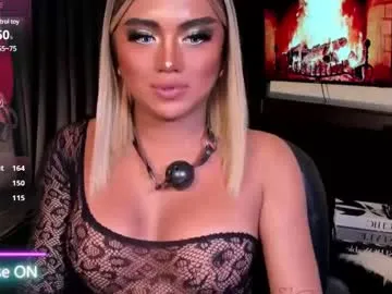 sweetbella118 Image 12