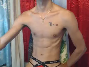 sweetbigcockz Image 11
