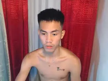 sweetbigcockz Image 14