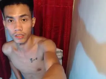 sweetbigcockz Image 17