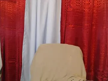 sweetbigcockz Image 18