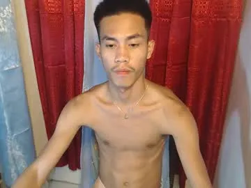 sweetbigcockz Image 8