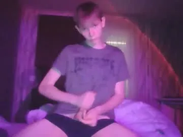 sweetboy7072007 Image 1