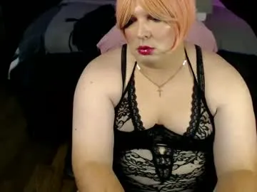 sweetcock900 Image 10