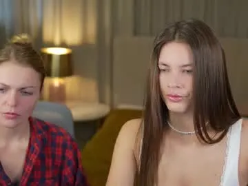 sweetdesiree_ Image 1
