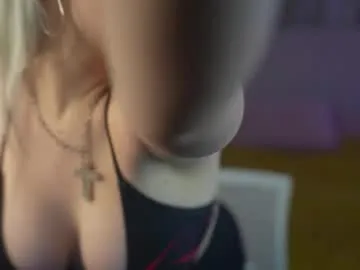 sweetdesiree_ Image 18