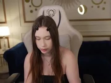 sweetdesiree_ Image 19