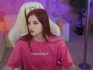 sweetdesiree_ Image 3