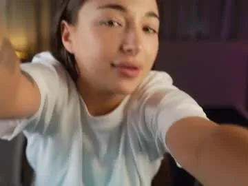 sweetdesiree_ Image 6