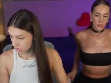 sweetdesiree_ Image 7