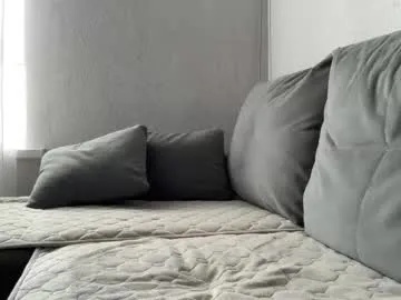 sweetdreamvic Image 7