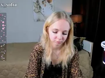 sweete_sofia Image 5