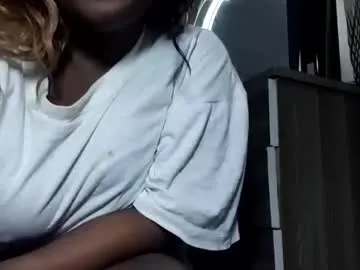 sweeter_the_thighs Profile Image