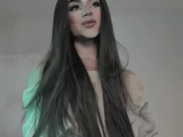 sweetest_bella Image 3